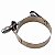Abraçadeira Tucho 100% Inox T-Clamp Mangotes 2 - Cód.722 - Imagem 5