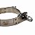 Abraçadeira Tucho 100% Inox T-Clamp Mangotes 2 1/2 - Cód.724 - Imagem 4