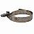 Abraçadeira Tucho 100% Inox T-Clamp Mangotes 2 1/2 - Cód.724 - Imagem 6