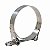 Abraçadeira Tucho 100% Inox T-Clamp Mangotes 2 3/4 - Cód.723 - Imagem 6