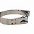 Abraçadeira Tucho 100% Inox T-Clamp Mangotes 3 - Cód.738 - Imagem 3