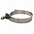 Abraçadeira Tucho 100% Inox T-Clamp Mangotes 3 - Cód.738 - Imagem 7