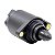 Atuador de Marcha Lenta Delphi ICD00126 GM Monza - Cód.10924 - Imagem 3