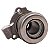 Atuador Embr. Controil C2705 GM Astra (F23) - Cód.9628 - Imagem 2