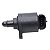 Atuador Marcha Lenta Delphi CV10199 Fiat Palio - Cód.10840 - Imagem 2