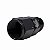 Adaptador 10AN x 10AN com Saída 1/8NPT All Black - Cód.9445 - Imagem 3