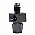 Adaptador 4AN x 4AN com Saída 1/8NPT All Black  - Cód.9461 - Imagem 3