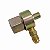 Adaptador da Cebolinha de Óleo VW - Cód.1473 - Imagem 5