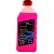 Aditivo  Delphi Orgânico Concentrado Rosa RL10008 - Cód.8479 - Imagem 1