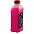 Aditivo  Delphi Orgânico Concentrado Rosa RL10008 - Cód.8479 - Imagem 2
