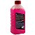 Aditivo  Delphi Orgânico Concentrado Rosa RL10008 - Cód.8479 - Imagem 3