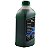 Aditivo Delphi Inorgânico Concentrado Verde RL10011-Cód.8484 - Imagem 3