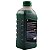 Aditivo Delphi Inorgânico Concentrado Verde RL10011-Cód.8484 - Imagem 2