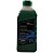 Aditivo Delphi Inorgânico Concentrado Verde RL10011-Cód.8484 - Imagem 1