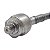 Barra Axial Delphi TA3518 Jeep Renegade, Compass - Cód.11332 - Imagem 7