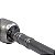 Barra Axial Delphi TA3518 Jeep Renegade, Compass - Cód.11332 - Imagem 6