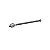 Barra Axial Delphi TA3518 Jeep Renegade, Compass - Cód.11332 - Imagem 4