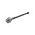 Barra Axial Delphi TA3518 Jeep Renegade, Compass - Cód.11332 - Imagem 3