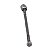 Barra Axial Delphi TA3518 Jeep Renegade, Compass - Cód.11332 - Imagem 5