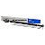 Barra Axial Delphi TA3559 Land Rover Discovery - Cód.9874 - Imagem 1