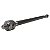 Barra Axial Delphi TA3559 Land Rover Discovery - Cód.9874 - Imagem 2