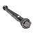 Barra Axial Delphi TA3559 Land Rover Discovery - Cód.9874 - Imagem 3