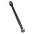 Barra Axial Delphi TA3559 Land Rover Discovery - Cód.9874 - Imagem 4
