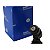 Bico Injetor Delphi FJ10760 Hyundai HB20, HB20S - Cód.8501 - Imagem 2