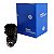 Bico Injetor Delphi FJ10760 Hyundai HB20, HB20S - Cód.8501 - Imagem 4