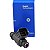 Bico Injetor Delphi FJ10760 Hyundai HB20, HB20S - Cód.8501 - Imagem 3