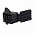 Bloco Distribuidor de Carga Positiva MTA 4541100 - Cód.10082 - Imagem 3