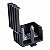 Bloco Distribuidor de Carga Positiva MTA 4541100 - Cód.10082 - Imagem 5