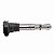 Bobina de Ignição Delphi GN10345 VW Golf 1.8 20V - Cód.9176 - Imagem 6