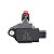 Bobina de Ignição Delphi GN10382 Honda Fit 1.4 - Cód.11303 - Imagem 1