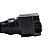 Bobina de Ignição Delphi GN10382 Honda Fit 1.4 - Cód.11303 - Imagem 4