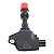 Bobina de Ignição Delphi GN10382 Honda Fit 1.4 - Cód.11303 - Imagem 2