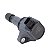 Bobina de Ignição Delphi GN10421 Honda HR-V - Cód.11305 - Imagem 1