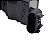 Bobina de Ignição Delphi GN10485 Captiva 2.4 16V - Cód.10824 - Imagem 6