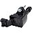 Bobina de Ignição Delphi GN10485 Captiva 2.4 16V - Cód.10824 - Imagem 5