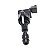 Bobina de Ignição Delphi GN10485 Captiva 2.4 16V - Cód.10824 - Imagem 3