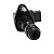 Bobina de Ignição Delphi GN10485 Captiva 2.4 16V - Cód.10824 - Imagem 4