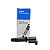 Bobina de Ignição Delphi GN10485 Captiva 2.4 16V - Cód.10824 - Imagem 1