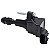 Bobina de Ignição Delphi GN10485 Captiva 2.4 16V - Cód.10824 - Imagem 7