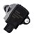 Bobina de Ignição Delphi GN10547 Honda City, Fit - Cód.10936 - Imagem 7