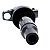 Bobina de Ignição Delphi GN10590 Hyundai Creta, HB20 - Cód.10934 - Imagem 3
