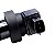 Bobina de Ignição Delphi GN10590 Hyundai Creta, HB20 - Cód.10934 - Imagem 2