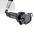 Bobina de Ignição Delphi GN10590 Hyundai Creta, HB20 - Cód.10934 - Imagem 1
