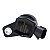 Bobina de Ignição Delphi GN10633 Kia Soul, Sportage - Cód.10938 - Imagem 2