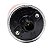 Bobina de Ignição Delphi GN10653-13B1 VW AP, CHT - Cód.10336 - Imagem 6