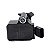 Bobina de Ignição Delphi GN10797 GM Cruze 1.4 - Cód.10930 - Imagem 6